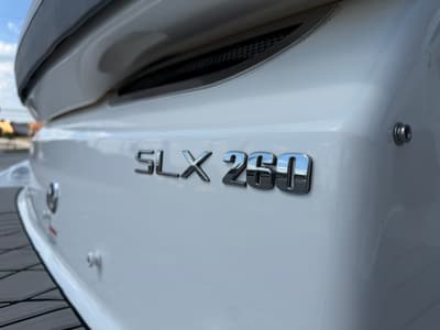 thumbail-icon
