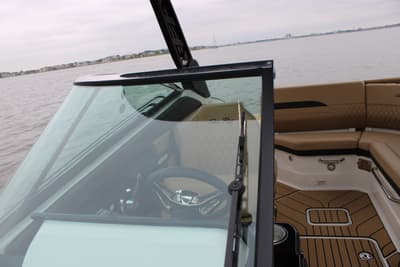 thumbail-icon