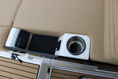 thumbail-icon