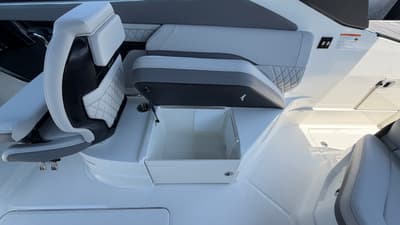 thumbail-icon