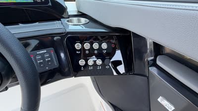 thumbail-icon