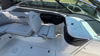 thumbail-icon