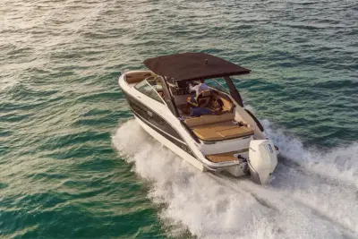 thumbail-icon