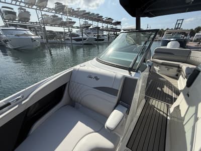 thumbail-icon