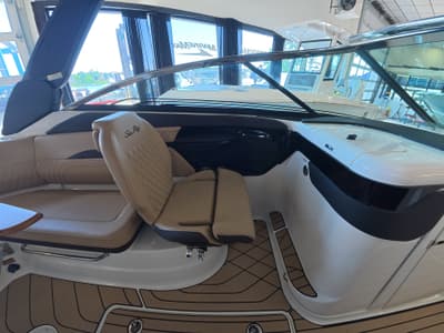 thumbail-icon
