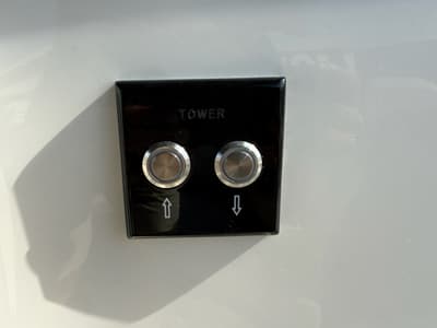 thumbail-icon