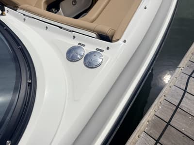 thumbail-icon