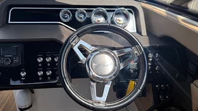 thumbail-icon