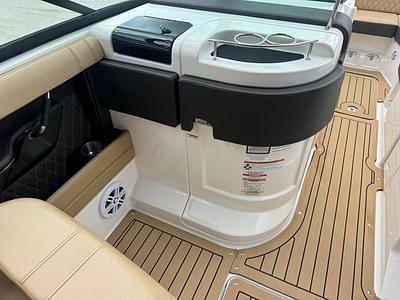 BOATZON | Sea Ray SLX 280 2021 BOATZON | Sea Ray SLX 280 2021