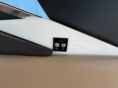 thumbail-icon