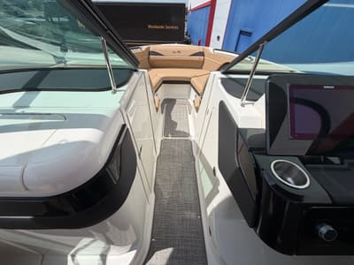 thumbail-icon