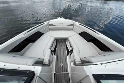 BOATZON | Sea Ray SLX 280 2026