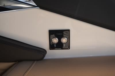 thumbail-icon
