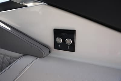 thumbail-icon