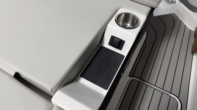 thumbail-icon