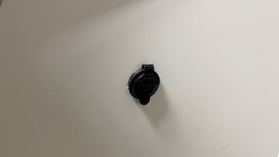 thumbail-icon