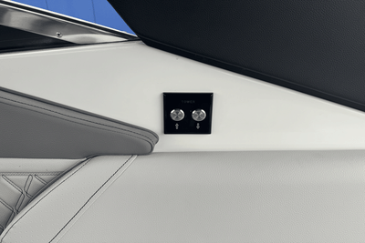 thumbail-icon