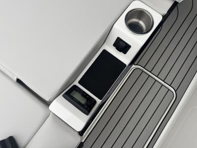 thumbail-icon