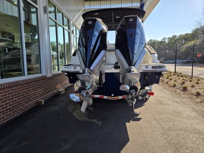 thumbail-icon
