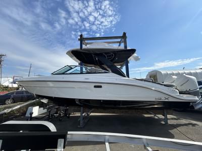 BOATZON | Sea Ray SLX 280 Outboard 2026 BOATZON | Sea Ray SLX 280 Outboard 2026