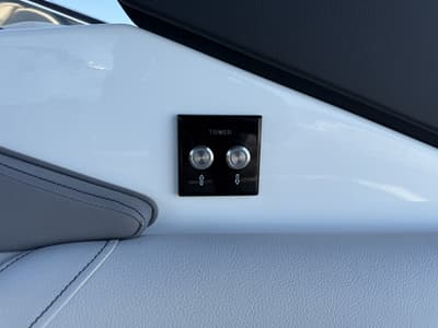 thumbail-icon
