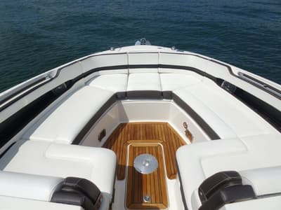 thumbail-icon
