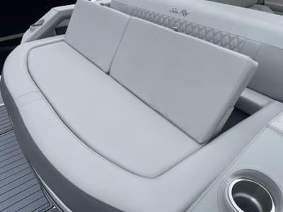 thumbail-icon