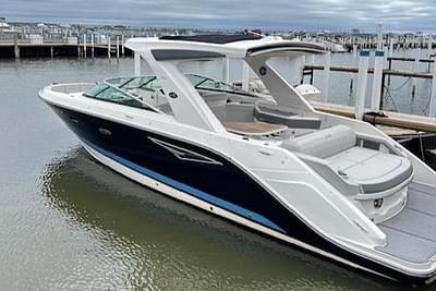 BOATZON | Sea Ray SLX 310 2021 BOATZON | Sea Ray SLX 310 2021