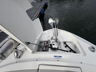 thumbail-icon