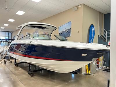 BOATZON | Sea Ray SLX 310 2025 BOATZON | Sea Ray SLX 310 2025