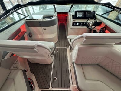 thumbail-icon