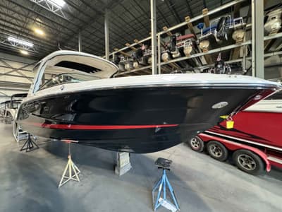 BOATZON | Sea Ray SLX 310 2026