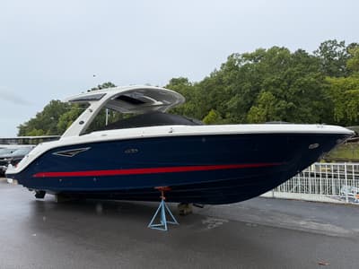 BOATZON | Sea Ray SLX 310 2027 BOATZON | Sea Ray SLX 310 2027