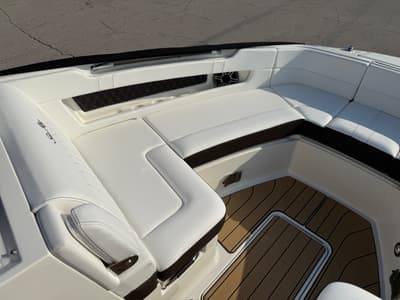 thumbail-icon