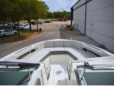 thumbail-icon