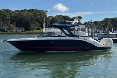 BOATZON | Sea Ray SLX 310 Outboard 2017 BOATZON | Sea Ray SLX 310 Outboard 2017