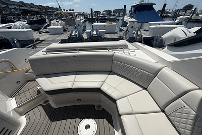 BOATZON | Sea Ray SLX 310 Outboard 2023 BOATZON | Sea Ray SLX 310 Outboard 2023