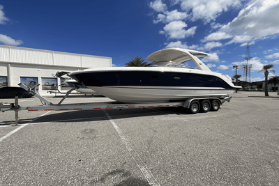 BOATZON | Sea Ray SLX 310 Outboard 2026 BOATZON | Sea Ray SLX 310 Outboard 2026