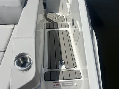 thumbail-icon