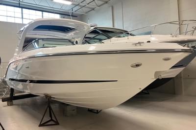 BOATZON | Sea Ray SLX 310 Outboard 2026 BOATZON | Sea Ray SLX 310 Outboard 2026