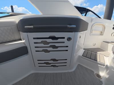 thumbail-icon