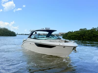 thumbail-icon