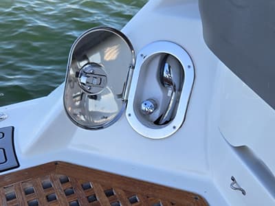 thumbail-icon