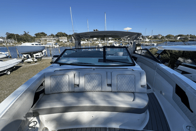 BOATZON | Sea Ray SLX 400 2022 BOATZON | Sea Ray SLX 400 2022
