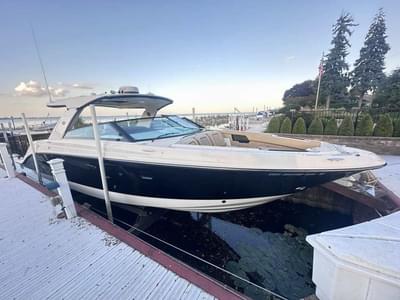 BOATZON | Sea Ray SLX 400 2025 BOATZON | Sea Ray SLX 400 2025