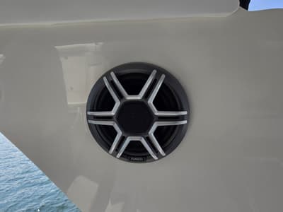 thumbail-icon