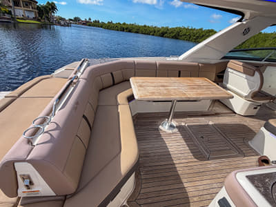 thumbail-icon