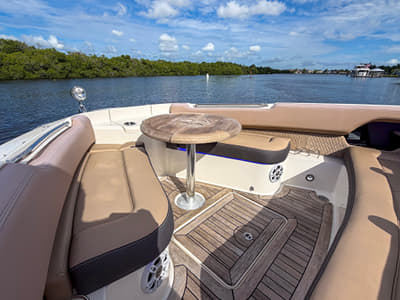 thumbail-icon