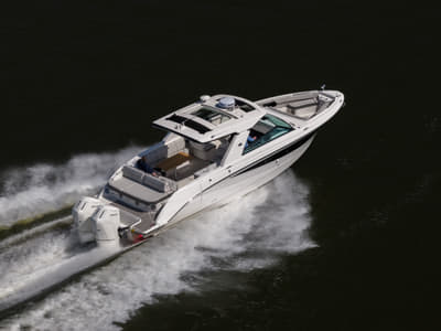 thumbail-icon