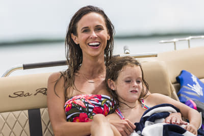 thumbail-icon